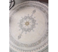 Ковер Иран Iran Farsi 1200 127091 000 Круг