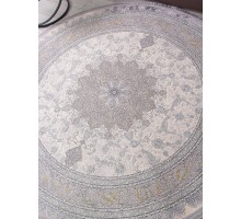 Ковер Иран Iran Farsi 1200 127094 000 Круг