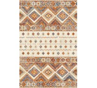 Merinos Ковер Fenix F633 multicolor 2