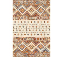 Merinos Ковер Fenix F633 multicolor 2