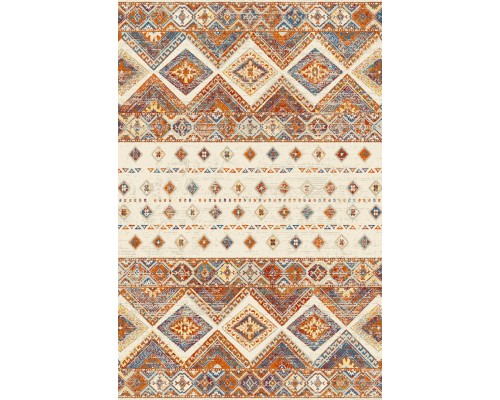 Merinos Ковер Fenix F633 multicolor 2