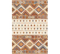 Merinos Ковер Fenix F633 multicolor