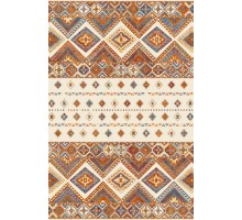 Merinos Ковер Fenix F633 multicolor