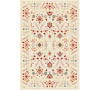 Merinos Ковер Fenix F634 multicolor