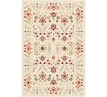 Merinos Ковер Fenix F634 multicolor