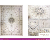 Gheytaran Ковер Ferdows 1500 Viscose Acrylic G415 CHC 000