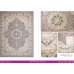 Gheytaran Ковер Ferdows 1500 Viscose Acrylic G415 P 000