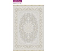 Gheytaran Ковер Fili 1200 Acrylic G124 FI 000
