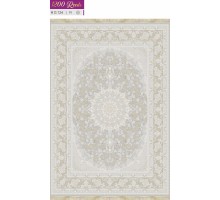 Gheytaran Ковер Fili 1200 Acrylic G124 FI 000