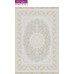 Gheytaran Ковер Fili 1200 Acrylic G124 FI 000