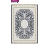 Gheytaran Ковер Fili 1200 Acrylic G142 GR 000