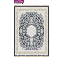 Gheytaran Ковер Fili 1200 Acrylic G142 GR 000