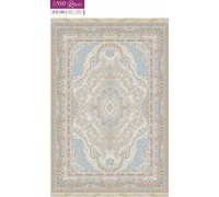 Gheytaran Ковер Fili 1200 Acrylic G146 C 000