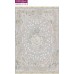 Gheytaran Ковер Fili 1200 Acrylic G213 FI 000