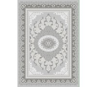 Saydam Ковер Flora 9114G grey/grey