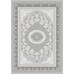 Saydam Ковер Flora 9114G grey/grey