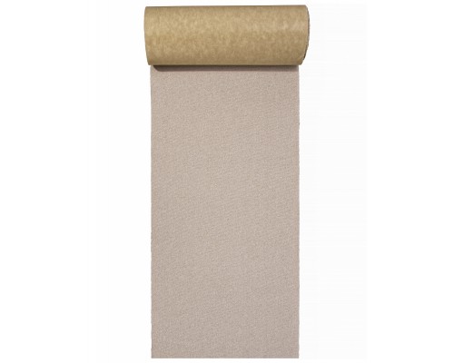 Merinos Tufting Ковер Force MT Force 01 Merinos Tufting Ковер Force MT Force 01