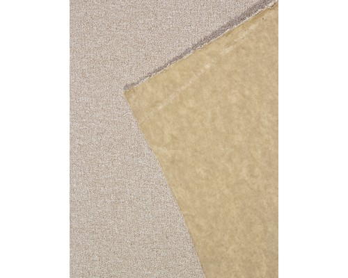 Merinos Tufting Ковер Force MT Force 01 Merinos Tufting Ковер Force MT Force 01