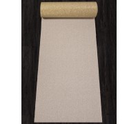 Merinos Tufting Ковер Force MT Force 01 Merinos Tufting Ковер Force MT Force 01