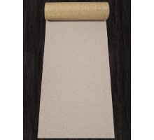 Merinos Tufting Ковер Force MT Force 01