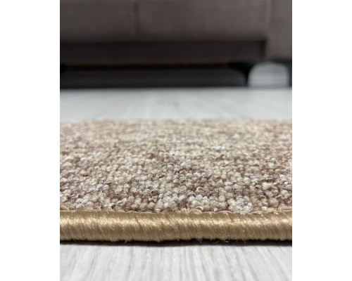 Merinos Tufting Ковер Force MT Force 01 Merinos Tufting Ковер Force MT Force 01