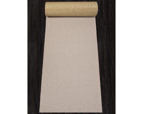 Merinos Tufting Ковер Force MT Force 01 Merinos Tufting Ковер Force MT Force 01