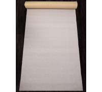 Merinos Tufting Ковер Force MT Force 04