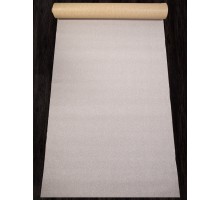 Merinos Tufting Ковер Force MT Force 04