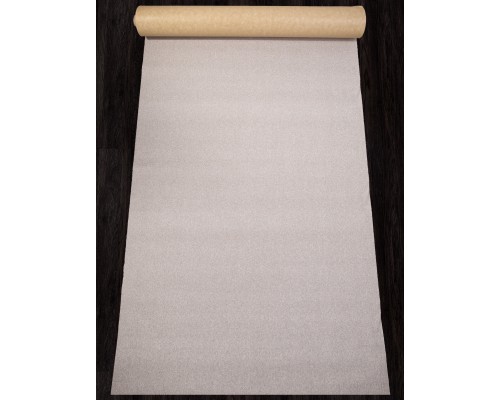 Merinos Tufting Ковер Force MT Force 04