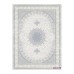 Gheytaran Ковер Full 1200 Viscose Acrylic 398 CTB 000