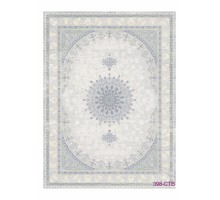 Gheytaran Ковер Full 1200 Viscose Acrylic 398 CTB 000