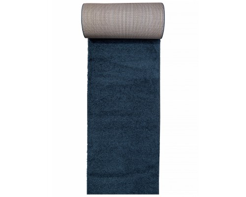 Ковровая дорожка Merinos Futura s600 f.blue
