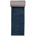 Ковровая дорожка Merinos Futura s600 f.blue