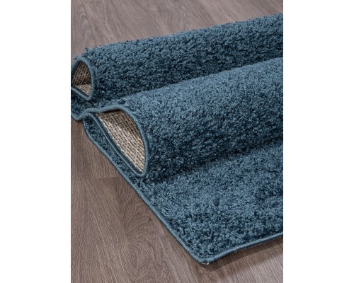 Ковровая дорожка Merinos Futura s600 f.blue