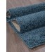 Ковровая дорожка Merinos Futura s600 f.blue