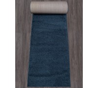 Ковровая дорожка Merinos Futura s600 f.blue