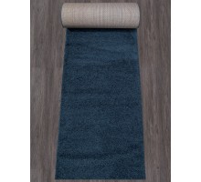 Ковровая дорожка Merinos Futura s600 f.blue