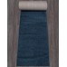 Ковровая дорожка Merinos Futura s600 f.blue