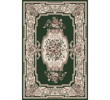 Merinos Ковер Gavana 5602 green