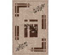 Ковер Merinos Gavana 5985 beige-brown