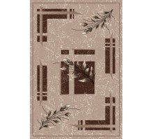 Ковер Merinos Gavana 5985 beige-brown