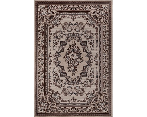 Merinos Ковер Gavana ANGELIKA 4 beige