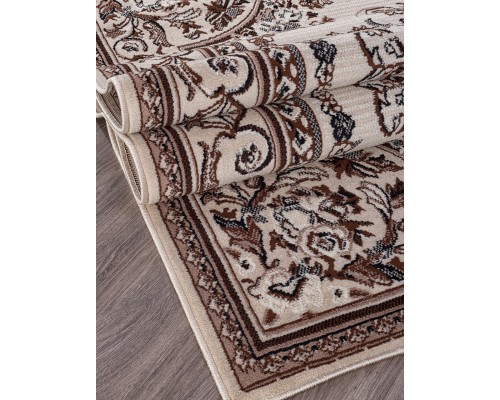 Merinos Ковер Gavana ANGELIKA 4 beige