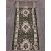 Merinos Ковер Gavana d017 green
