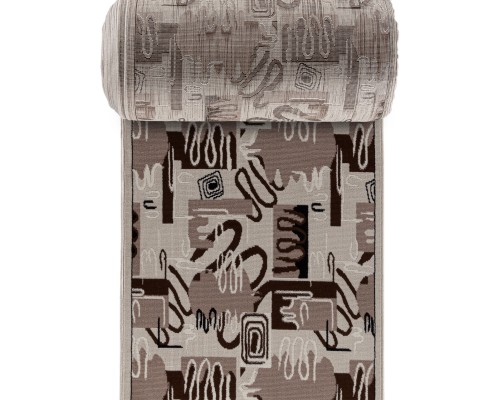 Merinos Ковер Gavana d229 beige