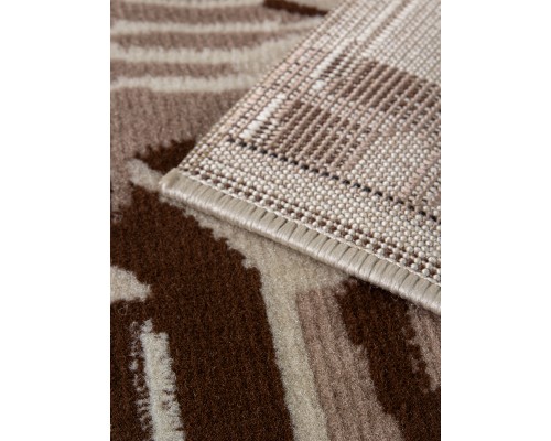 Merinos Ковер Gavana d229 beige