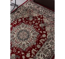 Merinos Ковер Gavana d412 red
