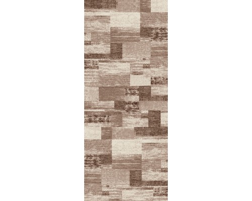 Merinos Ковер Gavana D492 beige Merinos Ковер Gavana D492 beige