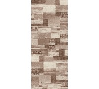 Merinos Ковер Gavana D492 beige