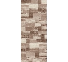 Merinos Ковер Gavana D492 beige